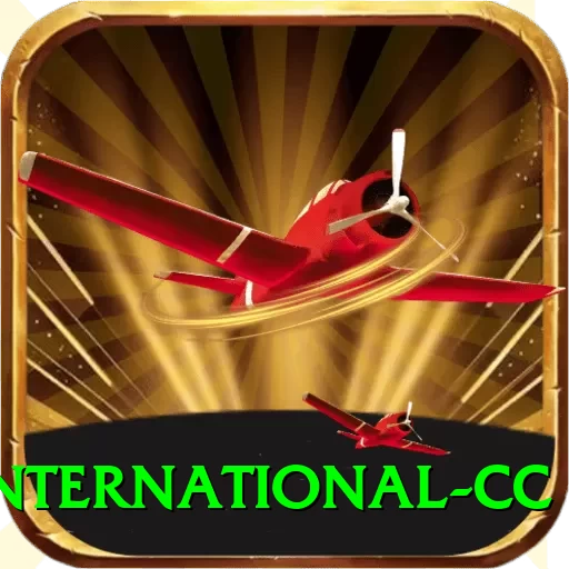 dubai international cc VIP Pro v1.0.1 - 2