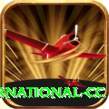 dubai international cc VIP Pro v1.0.1