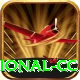 dubai international cc VIP Pro v1.0.1