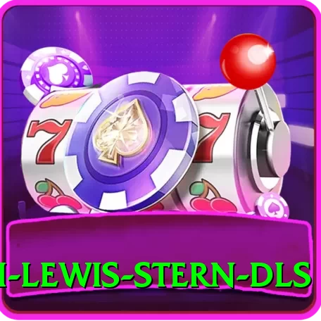 duckworth lewis stern dls Master v1.1.7 - 2