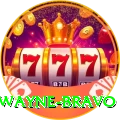 dwayne bravo Premium v5.8.9
