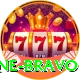 dwayne bravo Premium v5.8.9