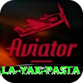 dzongla yak pasta VIP v2.7.0