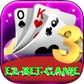 E2 Bet Game Games (Casino & Earning) Ultimate v4.7.2