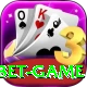 E2 Bet Game Games (Casino & Earning) Ultimate v4.7.2