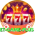 E2 Bet Game - Real Money Premium
