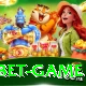 E2Bet Game Apps (Tools & Injectors) Master v4.0.1