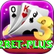 e2bet Apps (Tools & Injectors) Max v5.9.3