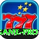 e8game Master Pro v3.1.5