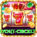 early payout cricket Deluxe Pro v4.7.0