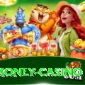 earn unlimited money casino Apps (Tools & Injectors) Max v3.8.3