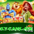easy win money game apk Premium v3.8.0