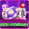 ebadot hossain Premium v5.7.2