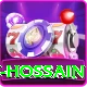 ebadot hossain Premium v5.7.2
