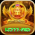 ec777 Gold Pro v2.7.0