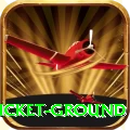 edgbaston cricket ground Games (Casino & Earning) Master v3.1.4
