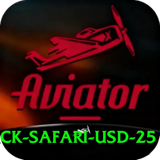 elephant back safari usd 25 Turbo v5.5.8 - 2