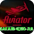elephant back safari usd 25 Turbo v5.5.8