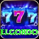 elgordo Pro Edition v3.9.3