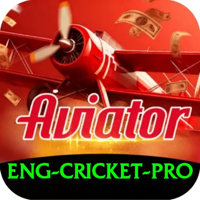 eng cricket Money Premium v3.9.5 - 2