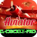 eng cricket Money Premium v3.9.5