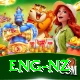 eng nz Plus Pro v4.5.9