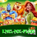 eng nz Slot Machine Mega