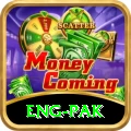 eng pak VIP Edition v2.1.6