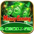england cricket APK Max v4.2.3