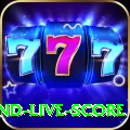 england live score Ultimate v5.1.8