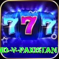 england v pakistan Pro v1.1.2