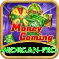 eoin morgan Elite APK v2.4.6