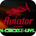 espn cricket live Apps (Tools & Injectors) Master v3.1.3