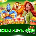 espn cricket live Casino Official v4.1.1