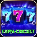 espn cricket Plus Pro v3.5.6