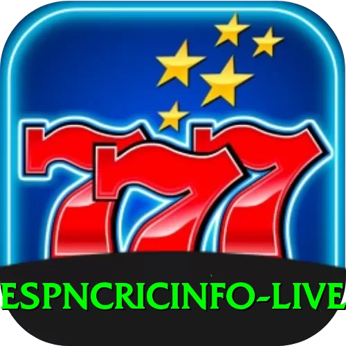 espncricinfo live Games (Casino & Earning) Turbo v3.6.1 - 2
