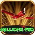 euro millions Casino Official v3.0.6