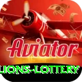 euromillions lottery Games (Casino & Earning) Max v2.4.2