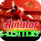euromillions lottery Games (Casino & Earning) Max v2.4.2