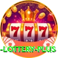 euromillions lottery Champion APK v3.9.1
