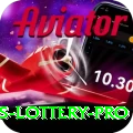 euromillions lottery Slots Legend v4.7.9