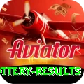 euromillions lottery results Max Pro v4.7.9