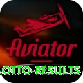 euromillions lotto results Master Pro v3.5.7