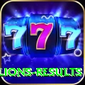euromillions results Games (Casino & Earning) Gold v4.3.0