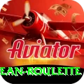 european roulette Elite Pro v4.1.7