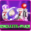 european roulette Earn Elite v3.2.9