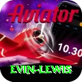 evin lewis Deluxe Pro v5.5.2