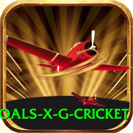 expected goals x g cricket Apps (Tools & Injectors) Elite v2.5.8 - 2