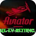 expected value ev betting Games (Casino & Earning) Ultimate v3.4.6