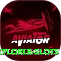 explorer slots VIP Pro vv5.9.8